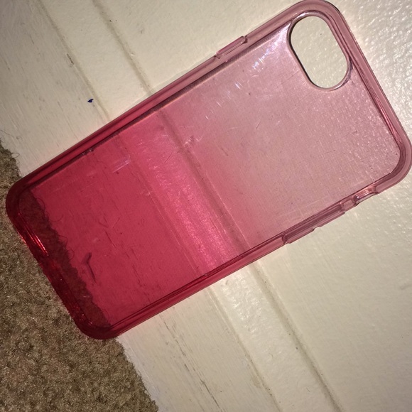 Case - Picture 1 of 2